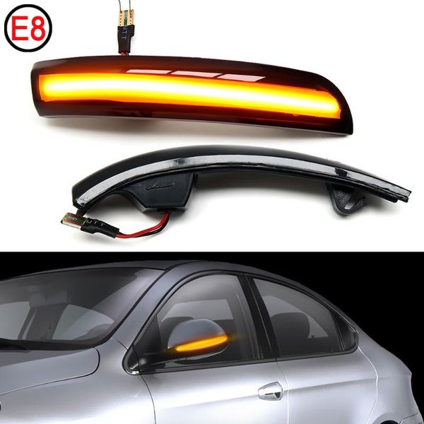 emergency lights 2pcs led dynamic rearview light escape trun signal mirror sequential smoking lens for kuga ii 2013-2021
emergency lights 2pcs led dynamic rearview light escape trun signal mirror sequential smoking lens for kuga ii 2013-2021