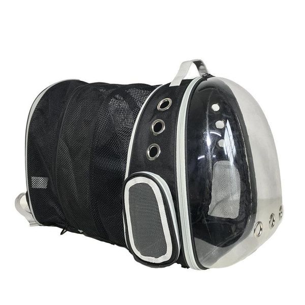 dog car seat covers dannykarl travel carrier packbag portable carrying zipper mesh backpack breathable bag pink pet carriers outdoor
dog car seat covers dannykarl travel carrier packbag portable carrying zipper mesh backpack breathable bag pink pet carriers outdoor