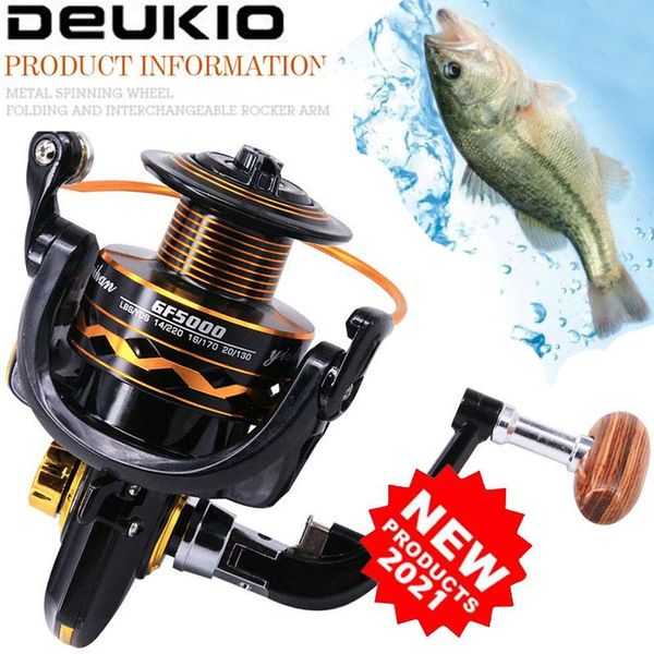 baitcasting reels q&l 2021 1000-7000 metal wire cup fishing reel feeder 25kg max darg swap left and right hands
baitcasting reels q&l 2021 1000-7000 metal wire cup fishing reel feeder 25kg max darg swap left and right hands