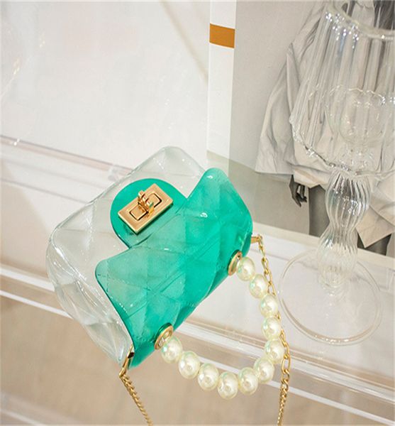 bags Designers Handbag Luxuryshandbags High Quality Ladies Chain Soulder Patent Leather Diamond Luxurys Evening Cross bodyBag Sbmmkasmdkmzclq, Sky blue
bags Designers Handbag Luxuryshandbags High Quality Ladies Chain Soulder Patent Leather Diamond Luxurys Evening Cross bodyBag Sbmmkasmdkmzclq, Sky blue
