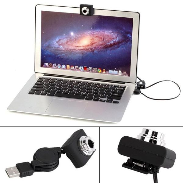 webcams usb 30m mega pixel webcam digital video camera web cam for pc lapnotebook computer clip-on black
webcams usb 30m mega pixel webcam digital video camera web cam for pc lapnotebook computer clip-on black