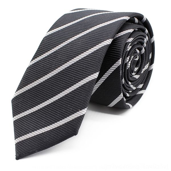 sdso for neck ties and jk high school girlsautumn wter jk tie for high school girls in autumn and winter, Blue;purple
sdso for neck ties and jk high school girlsautumn wter jk tie for high school girls in autumn and winter, Blue;purple