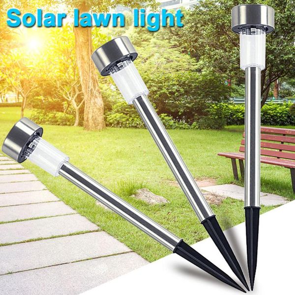 lawn lamps solar garden light outdoor led power lamp lanterns waterproof landscape lighting pathway patio yard
lawn lamps solar garden light outdoor led power lamp lanterns waterproof landscape lighting pathway patio yard
