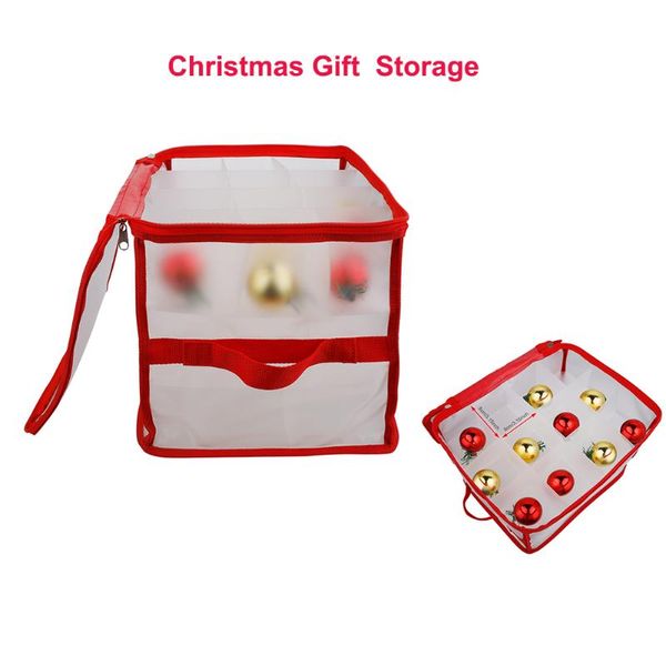 storage bags wrapping paper bag rolls and ribbon holder heavy duty tear proof christmas gift wrap organizer with 2 clear pock
storage bags wrapping paper bag rolls and ribbon holder heavy duty tear proof christmas gift wrap organizer with 2 clear pock