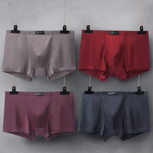 underpants the new modal mens underwear boxers fashion solid soft boxer men handiness panties 7colors b02, Black;white
underpants the new modal mens underwear boxers fashion solid soft boxer men handiness panties 7colors b02, Black;white
