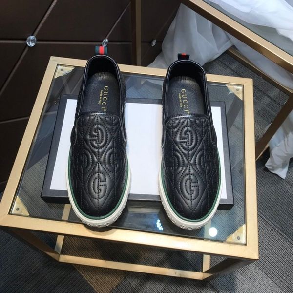 wxpz men sneakers loafers boots moccasins buckles lace-ups dress shoes, Black
wxpz men sneakers loafers boots moccasins buckles lace-ups dress shoes, Black