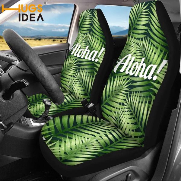 chair covers hugsidea tropical palm leaves print car seat cover auto interior protector sheet vehicle decoration
chair covers hugsidea tropical palm leaves print car seat cover auto interior protector sheet vehicle decoration
