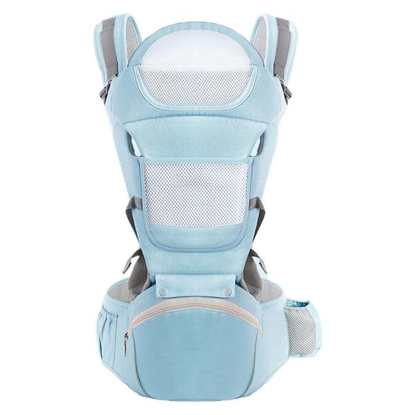carriers, slings & backpacks the baby's waist stool can be used to hold stool, which for both front and back
carriers, slings & backpacks the baby's waist stool can be used to hold stool, which for both front and back