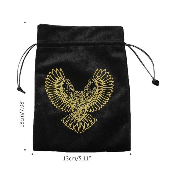 jewelry pouches, bags card storage bag drawstring pouch velvet with drawstrings for gifts makeup or phone accessories u90f, Pink;blue
jewelry pouches, bags card storage bag drawstring pouch velvet with drawstrings for gifts makeup or phone accessories u90f, Pink;blue