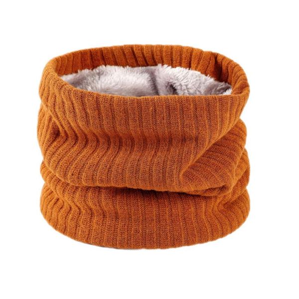 scarves winter and autumn fashion warm scarf for women knitted outdoor ski climbing thickened wool collar solid 0864, Blue;gray
scarves winter and autumn fashion warm scarf for women knitted outdoor ski climbing thickened wool collar solid 0864, Blue;gray