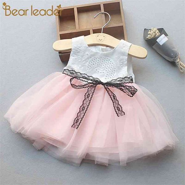 girls dresses fashion princess clohting stretch waistband sleeveless lace ball gown for 6-18 month 210429, Red;yellow
girls dresses fashion princess clohting stretch waistband sleeveless lace ball gown for 6-18 month 210429, Red;yellow