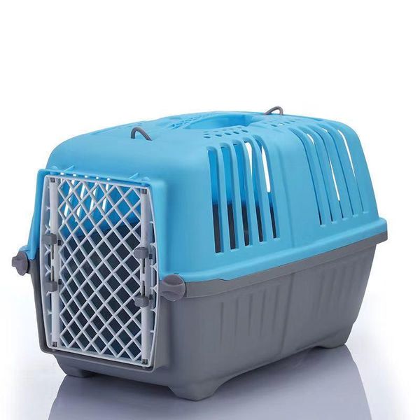 cat carriers,crates & houses dog transport cage in the plane travel outdoor 2 sizes practical detachable pet carrier box luggle for a
cat carriers,crates & houses dog transport cage in the plane travel outdoor 2 sizes practical detachable pet carrier box luggle for a