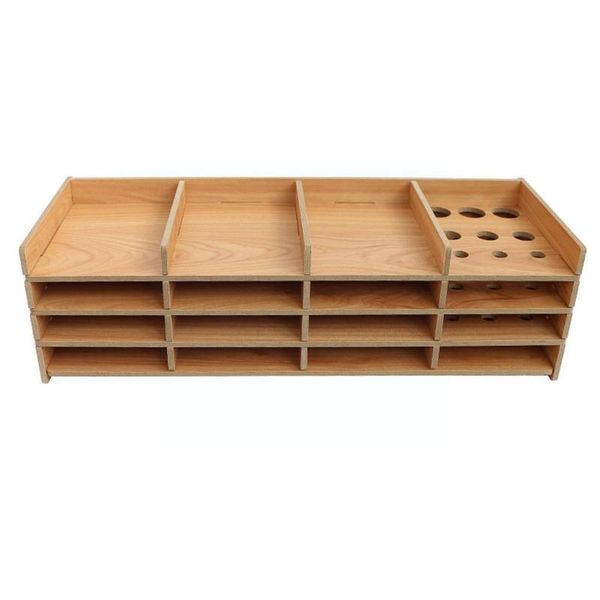 kitchen storage & organization christmas holiday gift tool tray handmade diy wooden b9f3
kitchen storage & organization christmas holiday gift tool tray handmade diy wooden b9f3