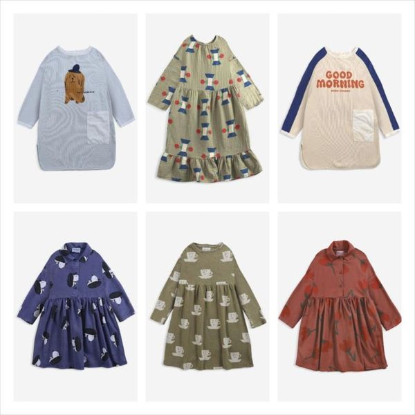 hoodies & sweatshirts pre-sale girls' dresses 2021 autumn and winter baby children's flowers full-print long-sleeved lapel dress g, Black
hoodies & sweatshirts pre-sale girls' dresses 2021 autumn and winter baby children's flowers full-print long-sleeved lapel dress g, Black
