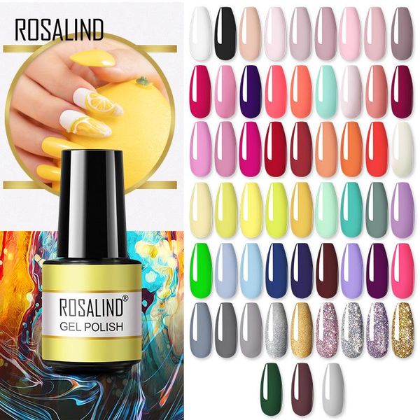 nail gel rosalind polish glitter for manicure art semi permanent hybrid varnish need uv led base coat, Red;pink
nail gel rosalind polish glitter for manicure art semi permanent hybrid varnish need uv led base coat, Red;pink