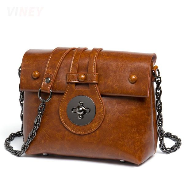 summer cowhide women's bag leisure/travel fashionable sweet and elegant pink/black chain one-shoulder small square waist bags 
summer cowhide women's bag leisure/travel fashionable sweet and elegant pink/black chain one-shoulder small square waist bags