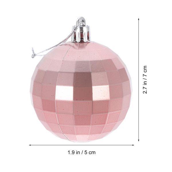 christmas decorations 1 set creative xmas tree colored pendant decorative colorful
christmas decorations 1 set creative xmas tree colored pendant decorative colorful