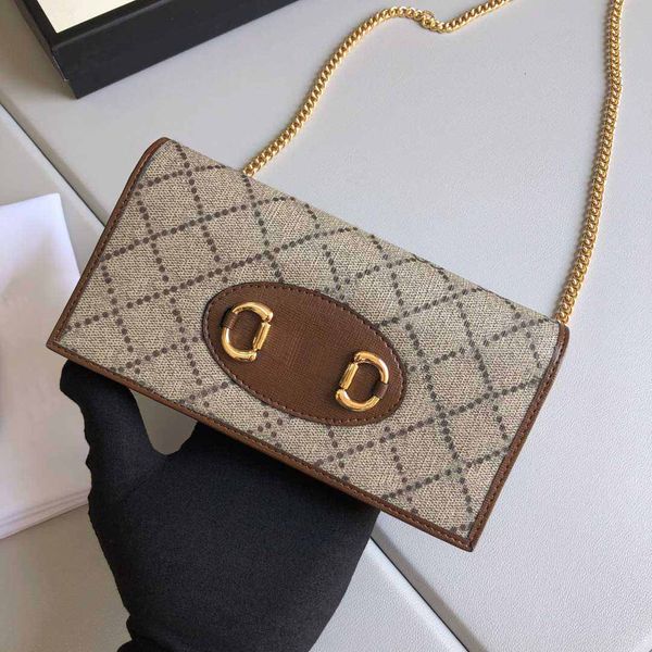 wholesale 2021 wallet women luxurys designers bags canvas leather bag handbags purse fashion shopkeeper recommends lady's bag size 19x1
wholesale 2021 wallet women luxurys designers bags canvas leather bag handbags purse fashion shopkeeper recommends lady's bag size 19x1