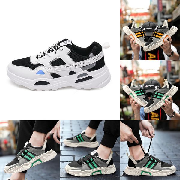 ning shoes 87 slip-on outm trainer sneaker comfortable casual mens walking sneakers classic canvas outdoor footwear trainers 26 erc 14yrke
ning shoes 87 slip-on outm trainer sneaker comfortable casual mens walking sneakers classic canvas outdoor footwear trainers 26 erc 14yrke