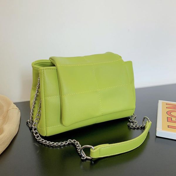 cross body retro women bag soft leather armpit tote shoulder bags 2021 vintage crossbody flap short straps pack
cross body retro women bag soft leather armpit tote shoulder bags 2021 vintage crossbody flap short straps pack