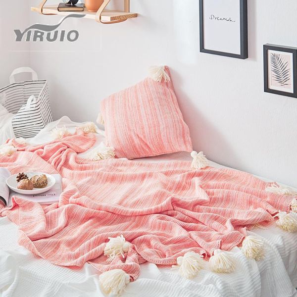 blankets yiruio brand fashion cute throw blanket pink green gray patch white pure cotton super soft tassel home decor sofa throws
blankets yiruio brand fashion cute throw blanket pink green gray patch white pure cotton super soft tassel home decor sofa throws
