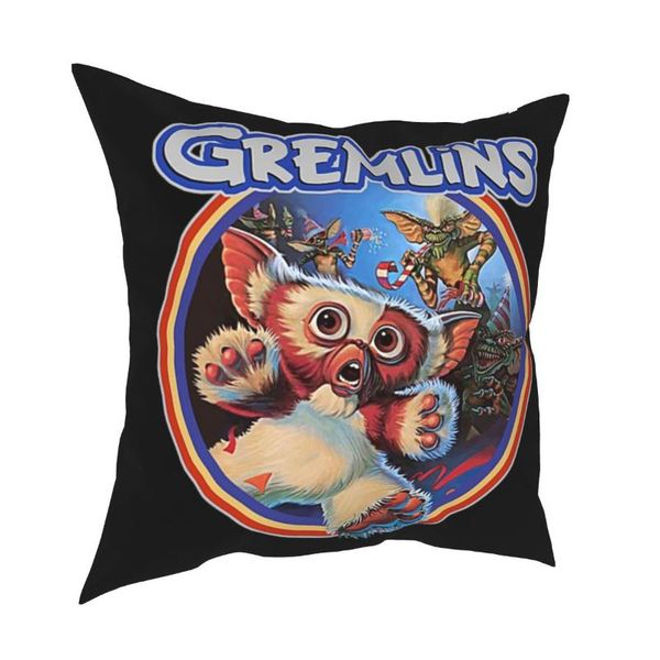 cushion/decorative pillow gremlins covers home gizmo 80s movie mogwai sci fi cushion cover cute decorative 45*45cm
cushion/decorative pillow gremlins covers home gizmo 80s movie mogwai sci fi cushion cover cute decorative 45*45cm