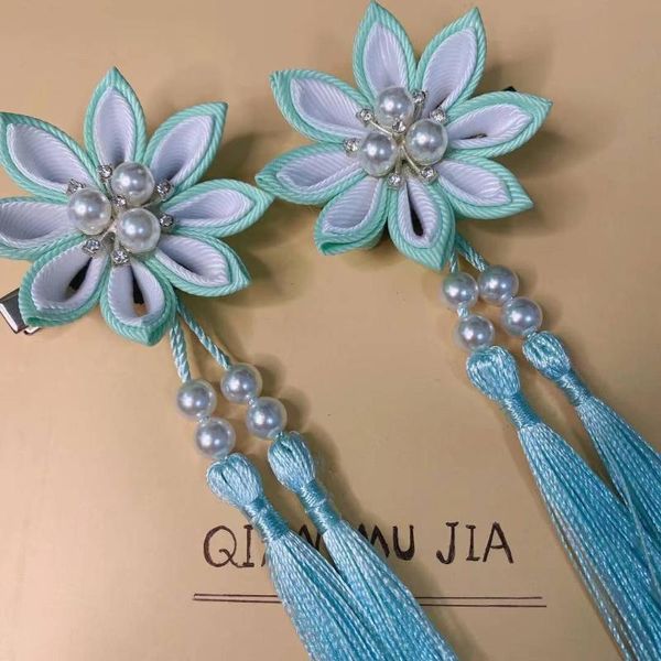 hair accessories vintage handmade clips hairgrips baby girl hairpeice barrettes hairwears hairpin gifts 15, Slivery;white
hair accessories vintage handmade clips hairgrips baby girl hairpeice barrettes hairwears hairpin gifts 15, Slivery;white