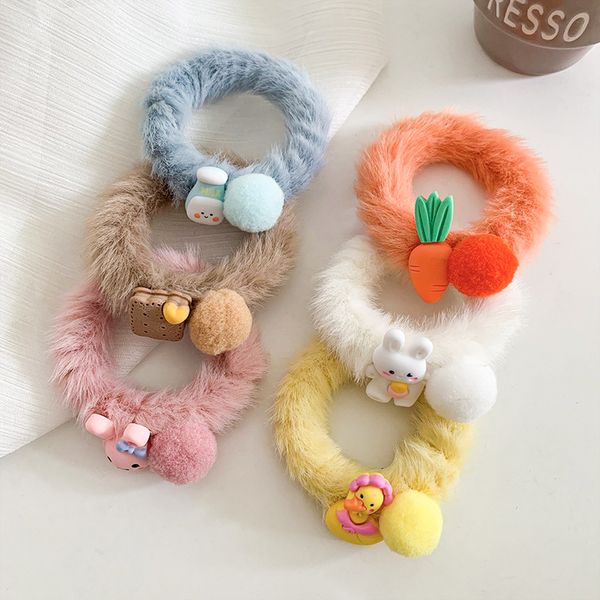 mix cute cartoon hair rubber bands fashion girls women jewelry accessories ,animal design lovely gifts for friends,kids birthday crafts,frie, Pink 
mix cute cartoon hair rubber bands fashion girls women jewelry accessories ,animal design lovely gifts for friends,kids birthday crafts,frie, Pink