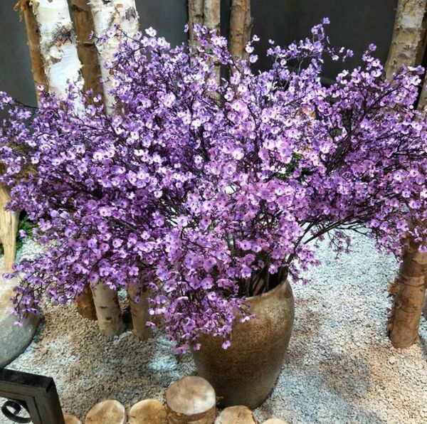 20pcs 100cm artificial gypsophila flower branch for plant wall wedding archway props home al office bar decorative flowers & wreaths
20pcs 100cm artificial gypsophila flower branch for plant wall wedding archway props home al office bar decorative flowers & wreaths