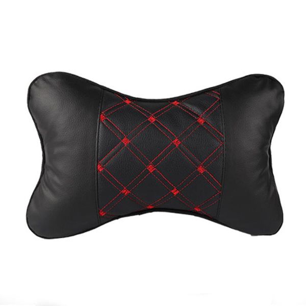 seat cushions 2x car headrest pillow pu leather cloth head neck rest cushion accessories
seat cushions 2x car headrest pillow pu leather cloth head neck rest cushion accessories
