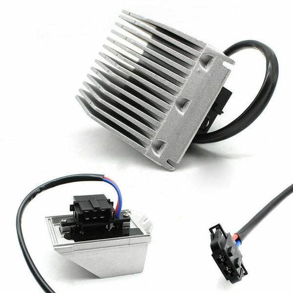 electric fans car hvac blower motor resistor for - a2 skoda fabia seat ibiza cordoba 6q1907521a
electric fans car hvac blower motor resistor for - a2 skoda fabia seat ibiza cordoba 6q1907521a