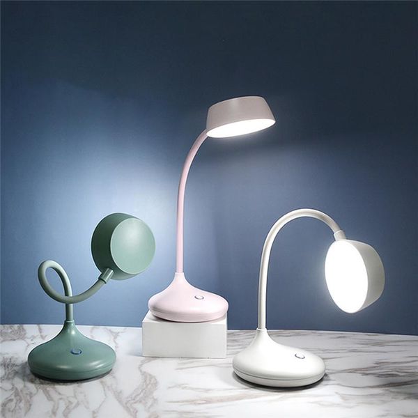 table lamps 3 modes flexible lamp led desk usb rechargeable touch switch eye protection study reading light battery built in
table lamps 3 modes flexible lamp led desk usb rechargeable touch switch eye protection study reading light battery built in
