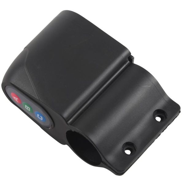 bike locks bicycle abc alarm motorbike security lock moped anti-theft siren accessories
bike locks bicycle abc alarm motorbike security lock moped anti-theft siren accessories