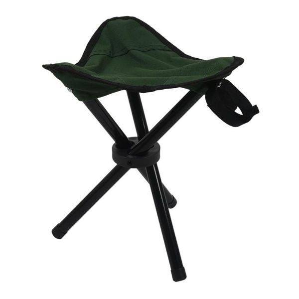 fishing accessories travel ultralight folding chair superhard high load outdoor camping portable beach hiking picnic seat tools
fishing accessories travel ultralight folding chair superhard high load outdoor camping portable beach hiking picnic seat tools
