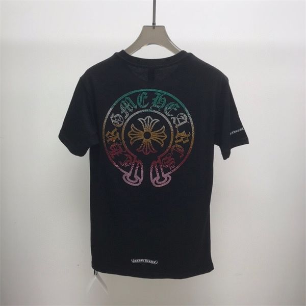 65% off outlet online store summer cro short sleeve men's t-shirt cross diamond fashion brand men's and women's, White;black
65% off outlet online store summer cro short sleeve men's t-shirt cross diamond fashion brand men's and women's, White;black