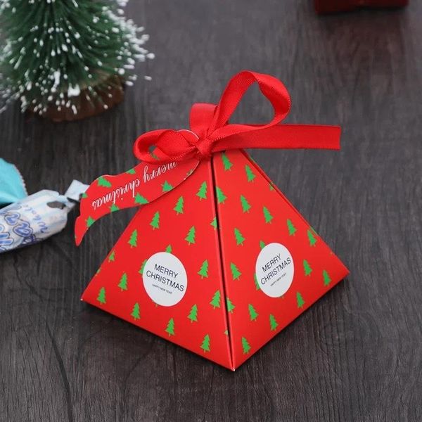 gift wrap christmas bag wedding packaging mystery box navidad banquet candy paper perfume doll nougat
gift wrap christmas bag wedding packaging mystery box navidad banquet candy paper perfume doll nougat
