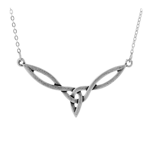 fashion large celtics cross pendant necklace irish knot art unique design talisman amulet jewelry necklaces, Silver
fashion large celtics cross pendant necklace irish knot art unique design talisman amulet jewelry necklaces, Silver