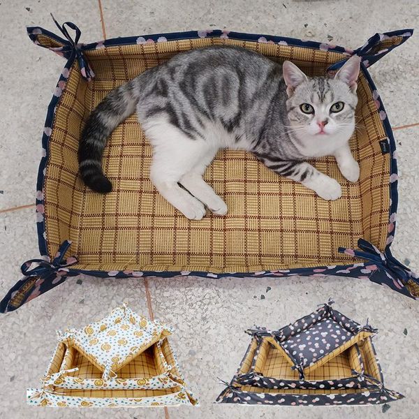 cat beds & furniture summer cooling for cats oxford double puppy gotas katten mat cushion mascotas products accessories casa de gato
cat beds & furniture summer cooling for cats oxford double puppy gotas katten mat cushion mascotas products accessories casa de gato