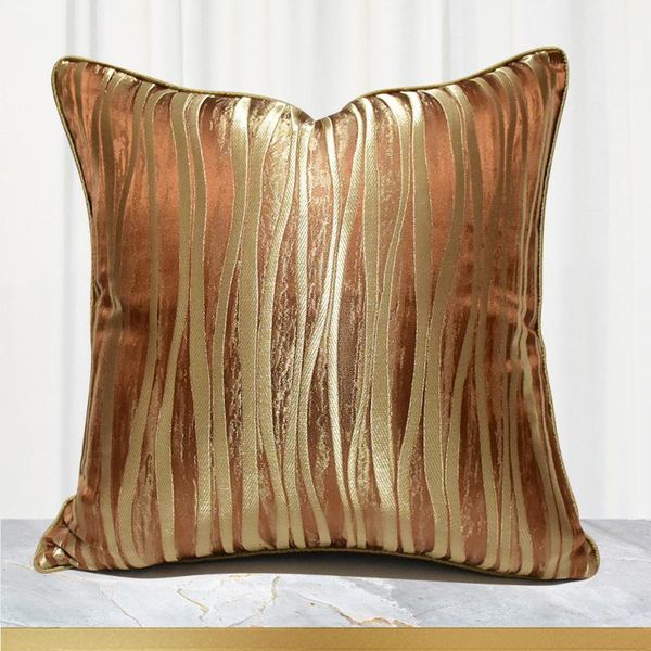 luxury pillowcase 45x45cm cushion cover decorative for livingroom sofa el pillow 50x50 cushion/decorative
luxury pillowcase 45x45cm cushion cover decorative for livingroom sofa el pillow 50x50 cushion/decorative