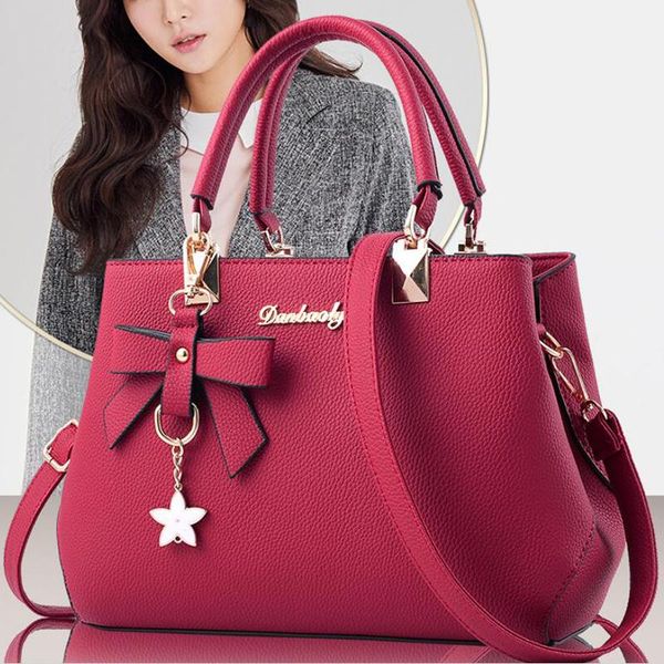 evening bags handle elegant shoulder bag women designer luxury handbags plum bow sweet messenger crossbody sac a main
evening bags handle elegant shoulder bag women designer luxury handbags plum bow sweet messenger crossbody sac a main
