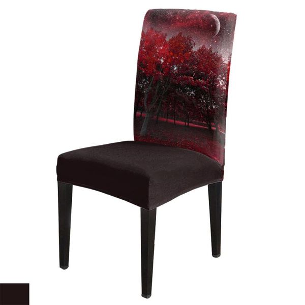 chair covers red woods moon starry sky printed cover for dining room table chairs kitchen tablecloth home decor
chair covers red woods moon starry sky printed cover for dining room table chairs kitchen tablecloth home decor