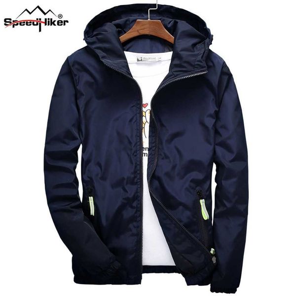 size 6xl 5xl 7xl 2021 spring autumn young men windbreaker hooded jacket slim thin clothing waterproof plus size k316 x0621, Black;brown
size 6xl 5xl 7xl 2021 spring autumn young men windbreaker hooded jacket slim thin clothing waterproof plus size k316 x0621, Black;brown