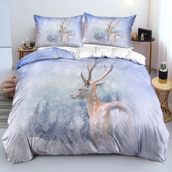 beddings comforter cover pillow covers white bed linens full king double twin size animal custom deer bedding sets
beddings comforter cover pillow covers white bed linens full king double twin size animal custom deer bedding sets