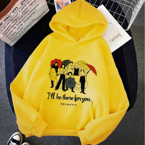 winter women clothing 2020 fashion sweatshirt hood for girl friends tv show print hoodies gothic casual oversized loose hoodie, Black
winter women clothing 2020 fashion sweatshirt hood for girl friends tv show print hoodies gothic casual oversized loose hoodie, Black