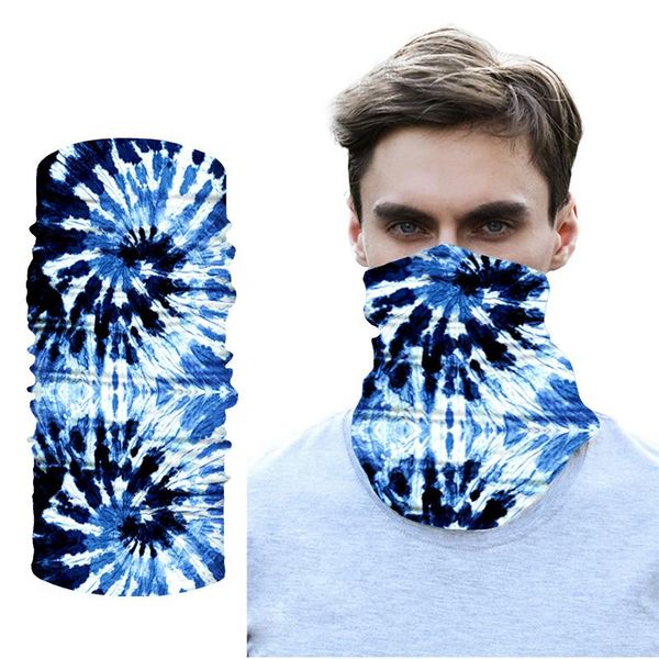 cycling mask outdoor sports magic head scarf printing headband bike wrist band bandana for windproof sunscreen masks caps &, Black
cycling mask outdoor sports magic head scarf printing headband bike wrist band bandana for windproof sunscreen masks caps &, Black
