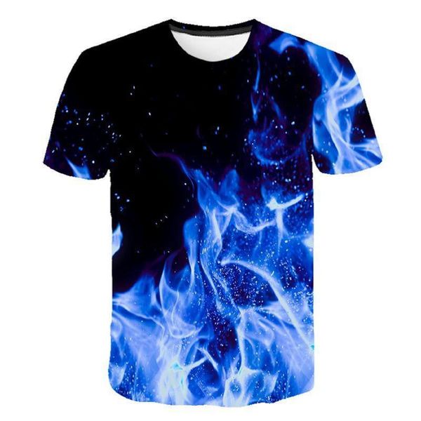 men's t-shirts 3d flame t-shirt men's summer fashion short-sleeve boys round neck smoke shirt trendy homme ropa hombre, White;black
men's t-shirts 3d flame t-shirt men's summer fashion short-sleeve boys round neck smoke shirt trendy homme ropa hombre, White;black
