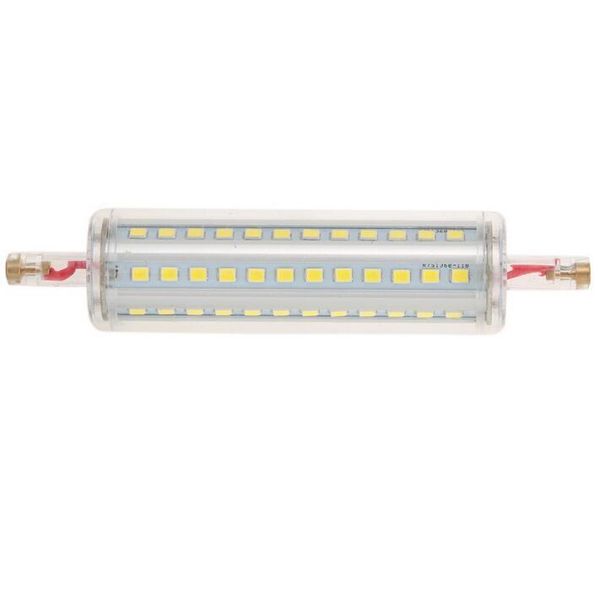 bulbs est dimmable 5w 78mm led r7s light 10w 118mm lamp 360 degree angle perfect replace halogen ac85-265v
bulbs est dimmable 5w 78mm led r7s light 10w 118mm lamp 360 degree angle perfect replace halogen ac85-265v