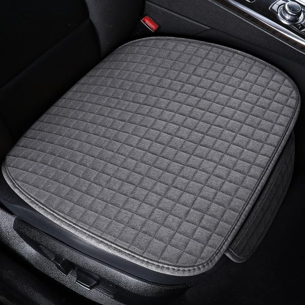 universal car seat protector accessories cover full set 5 seats( front+rear) accesorios coche interior covers
universal car seat protector accessories cover full set 5 seats( front+rear) accesorios coche interior covers