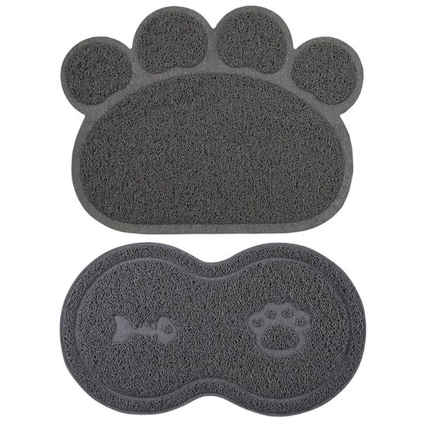 cat beds & furniture pet feeding mat litter dog eating drinking bowl pad non-slip feed placemat box clean products
cat beds & furniture pet feeding mat litter dog eating drinking bowl pad non-slip feed placemat box clean products