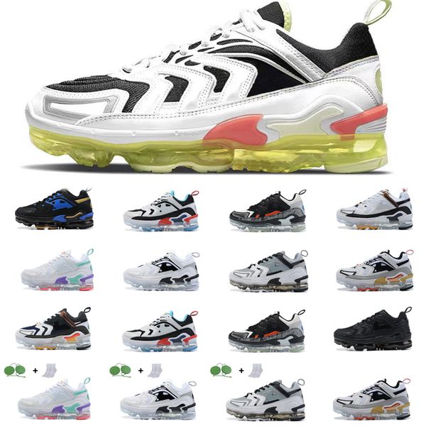metallic designer evo 360 mens running shoes evolution anthracite zapatos summit white wolf grey black multi colorful sports trainers casual
metallic designer evo 360 mens running shoes evolution anthracite zapatos summit white wolf grey black multi colorful sports trainers casual